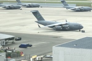 Image-6