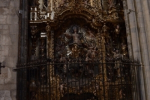 image003